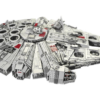 LEGO Millennium Falcon UCS (10179)