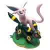 Scarlet & Violet Super-Premium Collection (Umbreon)
