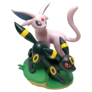 Scarlet & Violet Super-Premium Collection (Umbreon)