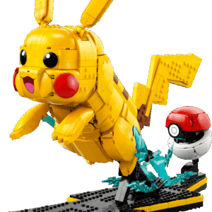 POKEMON CARD CATALOGUE