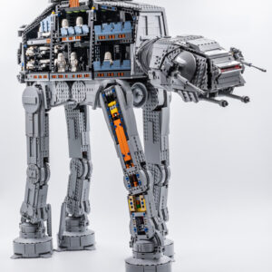 LEGO UCS AT-AT (75313)