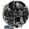 LEGO Star Wars Death Star