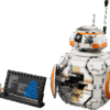 BB-8 Astromech Droid