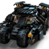 LEGO DC Batmobile: The Tumbler