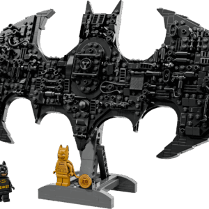 Batman Logo