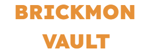 BRICKMONVAULT