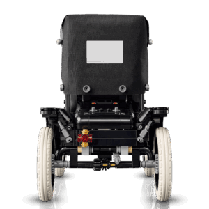 Alternative view of The Phenomenal LEGO Ford Model T Vintage Supercar Build | BrickmonVault
