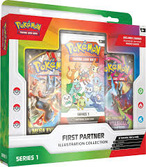 Alternative view of 30th Anniversary Celebration — Booster Box (Pre-Order)