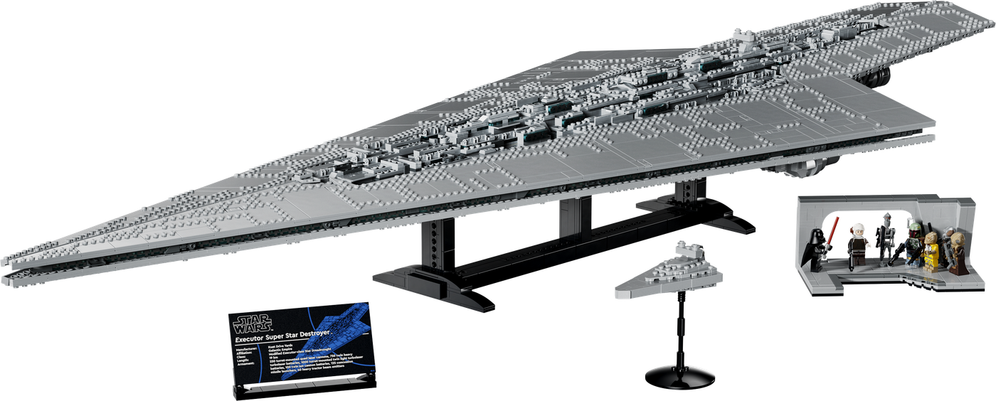 lego star wars ucs for sale