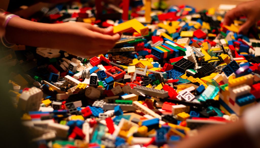 buy lego bricks bulk online